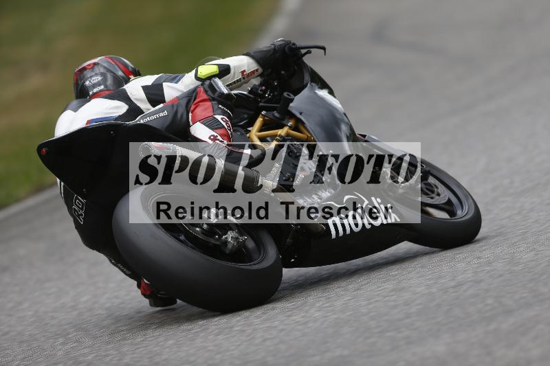 /18 05.06.2026  TZ Motorsport ADR/Gruppe rot/unklar